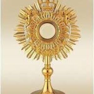 Meet your Posher, Beli